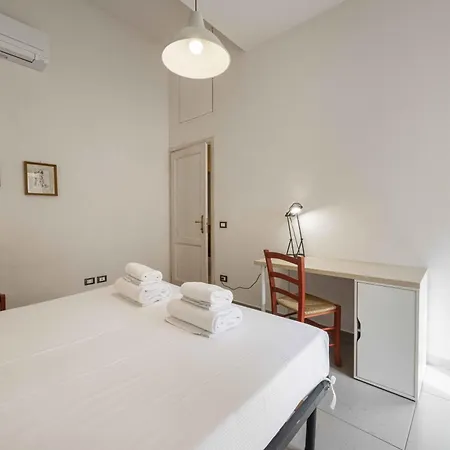 Liberta 3 Bedrooms By Mmega