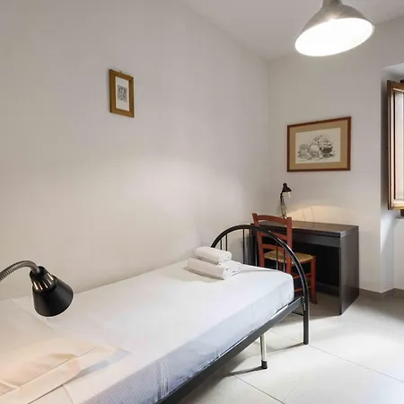 Liberta 3 Bedrooms By Mmega 公寓