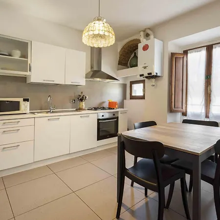 Liberta 3 Bedrooms By Mmega