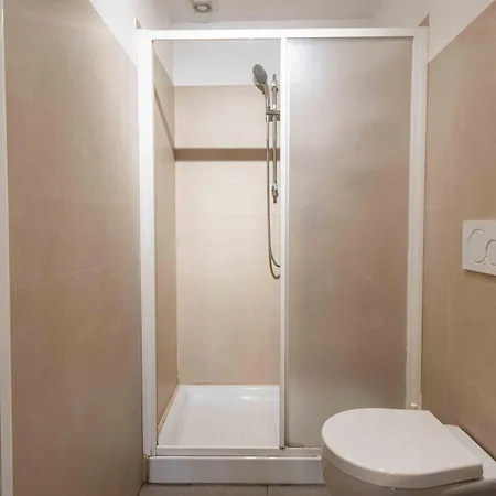 Liberta 3 Bedrooms By Mmega Apartment