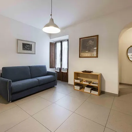 Liberta 3 Bedrooms By Mmega 佛罗伦萨