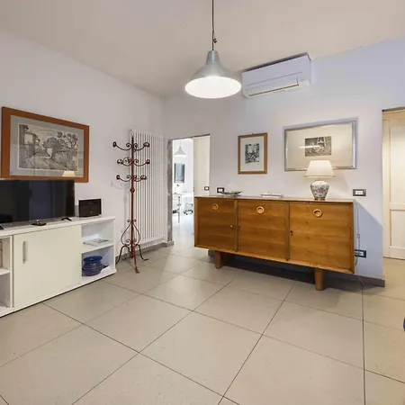 Liberta 3 Bedrooms By Mmega * 佛罗伦萨