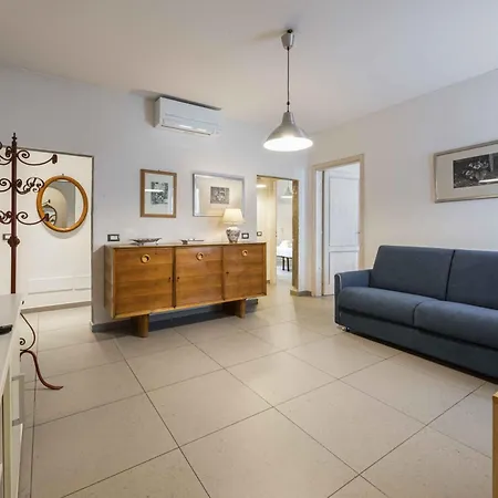Apartment Liberta 3 Bedrooms By Mmega Florence