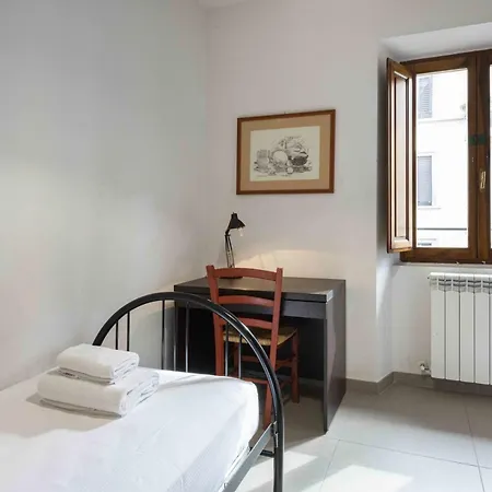 Liberta 3 Bedrooms By Mmega 公寓