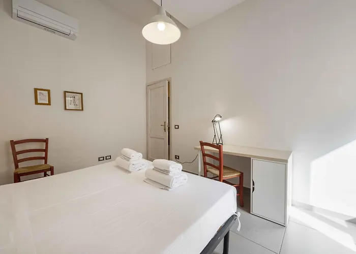 Liberta 3 Bedrooms By Mmega