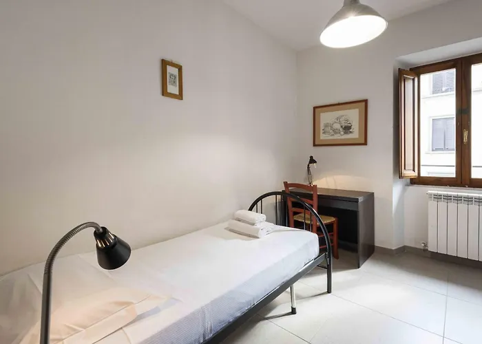 Liberta 3 Bedrooms By Mmega 公寓