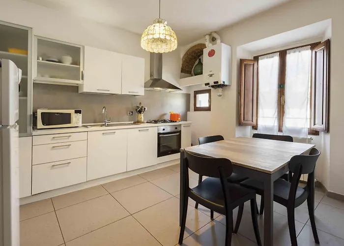 Liberta 3 Bedrooms By Mmega