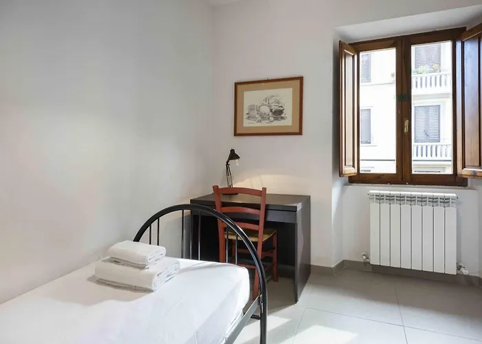 Liberta 3 Bedrooms By Mmega 公寓